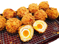 1F 信州、とびきり肉惣菜店 飯田晋太郎>