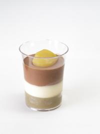 とっておき、MIDORIのバレンタイン