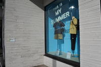 6月1日より、MEN'S WEEKはじまる!