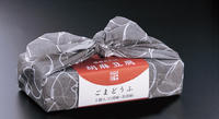 【BARGAIN同時開催】ORAHO市 6/29スタート!