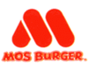 モスバーガー松本駅ビルMIDORI店