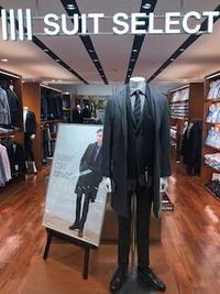 スキニーコートキャンペーン開催中!