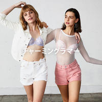 新作紹介☆
