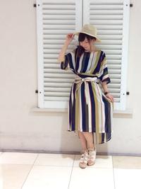☆店内30%OFF☆
