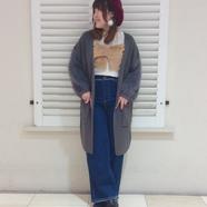 ☆トレンドアイテム☆