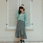 春のトレンドアイテムご紹介♪