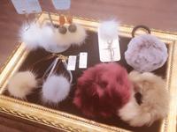 ~新商品のご紹介~