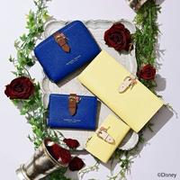 ❤︎新作のご案内❤︎
