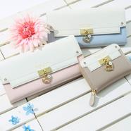 ☆新作のご案内☆