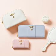 ☆新作商品のお知らせ☆