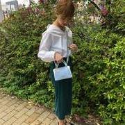 ♡プレゼントキャンペーン♡