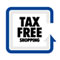 TAXFREE