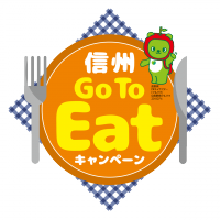>