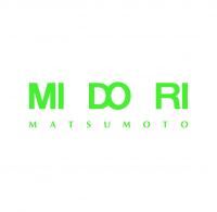 閉店ショップのお知らせ
