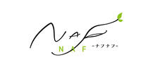 Ｎｅｗショップ「NAF・NAF」７月１４日(金)オープン！