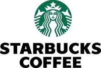 スターバックスコーヒーMIDORI松本店営業時間の変更について