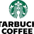 ３階スターバックスコーヒー一部時間帯営業休止のお知らせ