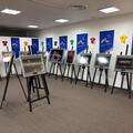 OMFフェスティバル展開催中！