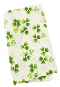 >