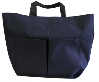 ※ネイビーカラーです>