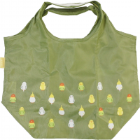 7月 Midori Dayのお知らせ