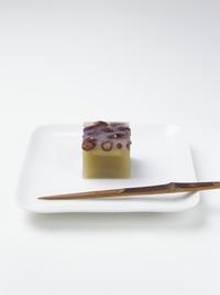 2F 小布施堂>