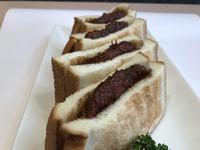 2F ソースかつ丼 明治亭お弁当ショップ>