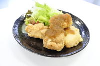 MIDORI STYLE letter 7月号