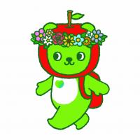 【りんごのひろば】4月7日(日)イベント盛りだくさん!!