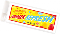 MIDORI LOVE BARGAIN でもっとオトクに素敵な夏を♪