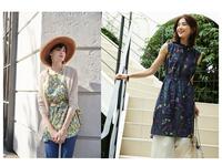 4月22日(木) 3Fアヴェニュー OPEN!
