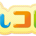 推しコレ！　初開催✨5/19（月）～5/31（日）まで