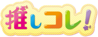 >