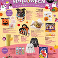 MIDORI WONDER HALLOWEEN！