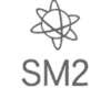 SM2