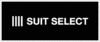 SUIT SELECT MIDORI松本