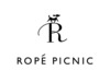 ROPÉ PICNIC