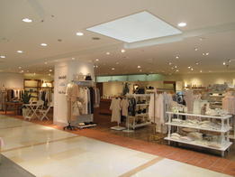 PreciousMIDORI松本店