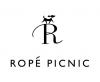 ROPÉ PICNIC
