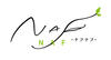NAF・NAF