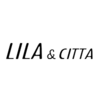 LILA&CITTA