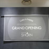 GRAND  OPEN!!