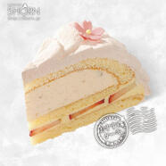 ４月のオススメケーキ