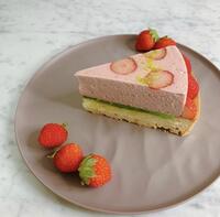 店長イチオシ♪