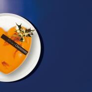クリスマスケーキのご予約承り中☆