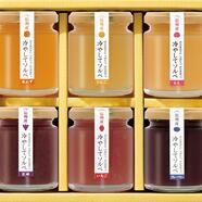 信州産フルーツをお土産に!