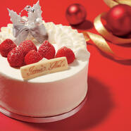 2024Xmas11/22より予約開始！