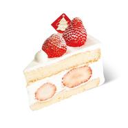 クリスマスウィークのケーキラインナップをご紹介！