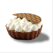 バレンタイン限定ケーキ予約受付中！