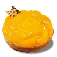 5HORNの4月のオススメケーキ♪